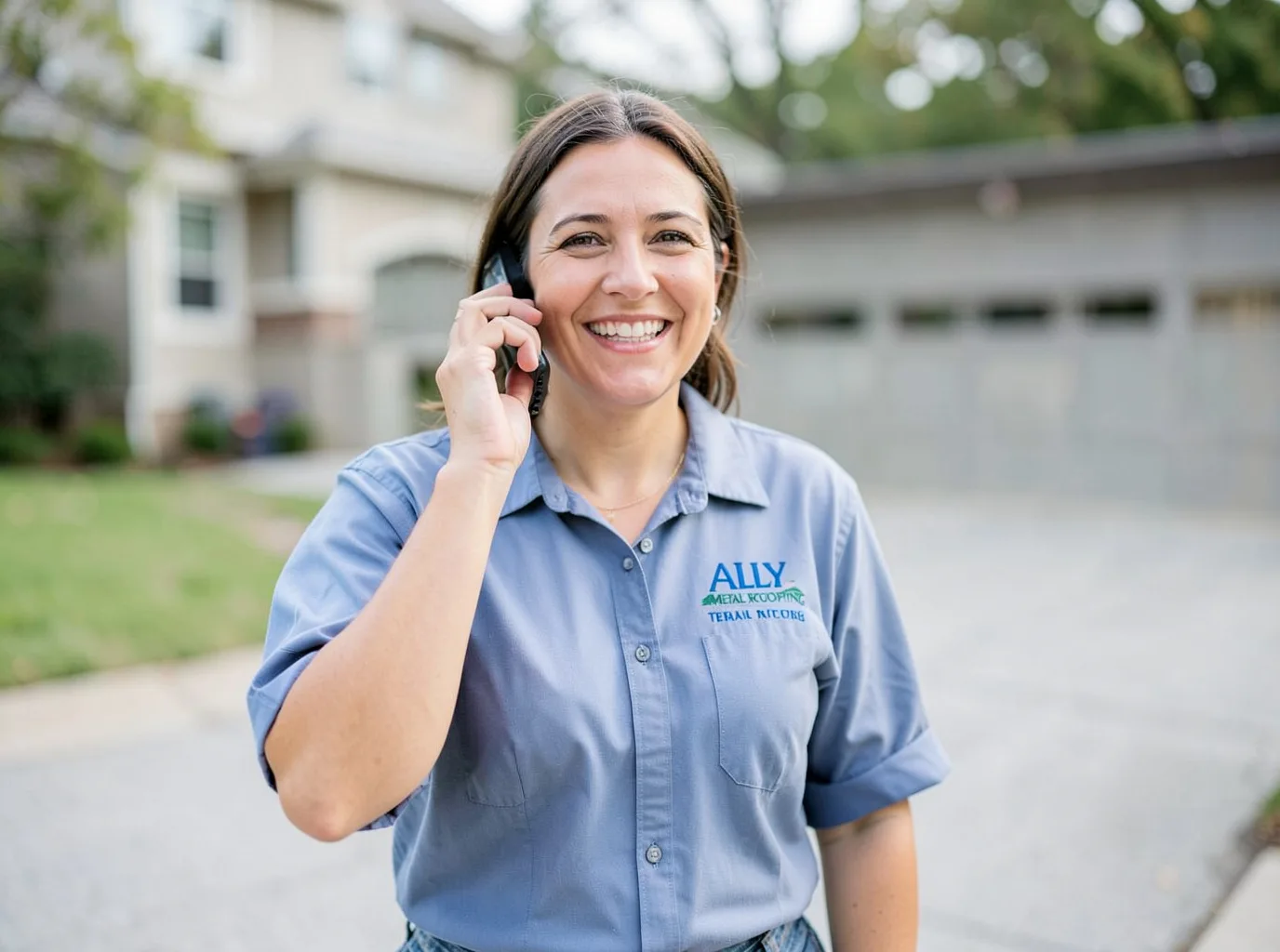 Metal Roof Installation Pellston, MI FAQs